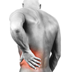 Back Pain Thumbnail Total Therapy Physiotherapy Burnaby Vancouver