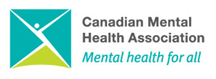 CMHA Clinical Counselling Stress Anxiety Total Therapy Metrotown North Burnaby