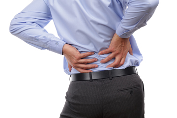Back Pain Total Therapy North Vancouver Physiotherapy Massage Therapy