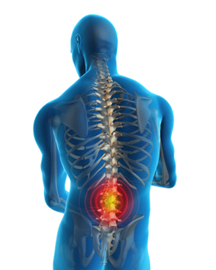 Back Pain Parents Total Therapy Vancouver Physiotherapy Burnaby