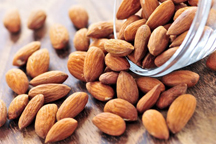 Grains and Nuts Total Therapy Burnaby Physiotherapy Vancouver