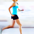 Run Faster Total Therapy Burnaby Physiotherapy Vancouver