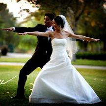 Wedding Yoga Total Therapy Physiotherapy Burnaby Vancouver