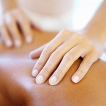 Massage Therapy Total Therapy Physiotherapy Burnaby Vancouver
