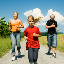 Active Family Total Therapy Physiotherapy Burnaby Vancouver