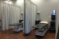 Total Therapy Metrotown Physiotherapy Treatment Physiotherapy Burnaby Vancouver
