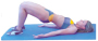 Bridge Back Bridge Total Therapy Chiropractic Vancouver Burnaby