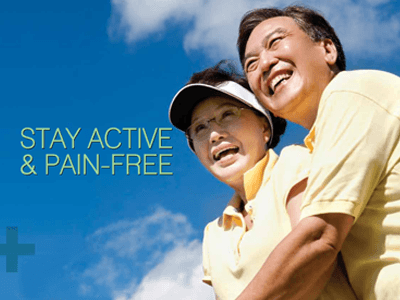 Pain Free Living Total Therapy Physiotherapy Massage Therapy