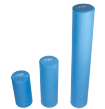 Foam Roller Total Therapy Physiotherapy Massage Therapy Burnaby