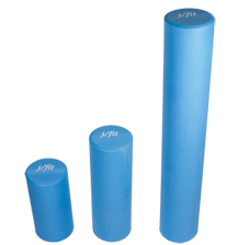 Foam Roller Total Therapy Physiotherapy Massage Therapy Burnaby