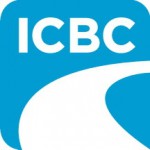 ICBC_Logo