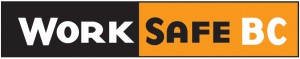 WorkSafeBC-Logo