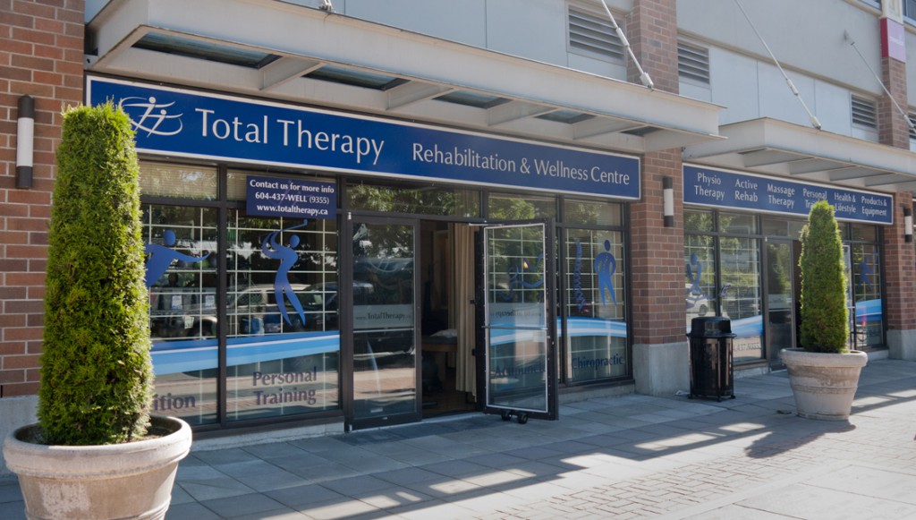 total-therapy-bby-storefront