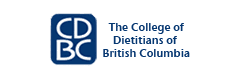 cdbc-logo