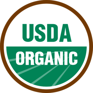 USDA_Organic