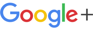 googleplus-2016