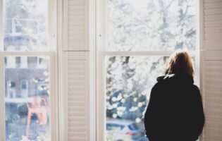 seasonal depression SAD winter blues winter blues tips SAD tips seasonal depression tips mental health help